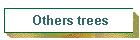Others trees