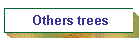 Others trees