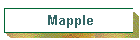 Mapple