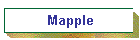 Mapple