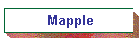 Mapple