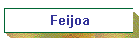 Feijoa