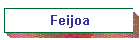 Feijoa