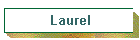 Laurel