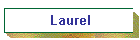 Laurel