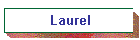 Laurel