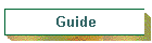Guide