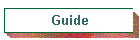 Guide