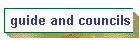 guide and councils