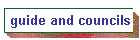 guide and councils
