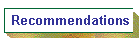 Recommendations