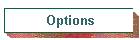 Options