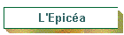 L'Epica