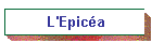 L'Epicéa