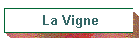 La Vigne