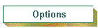 Options